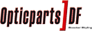 OPTICPARTS