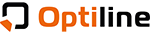 Optiline