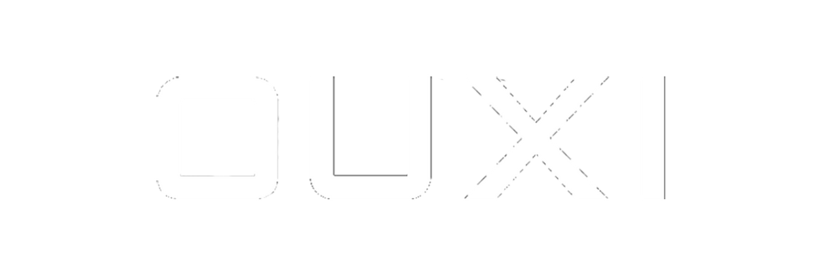 Ouxi
