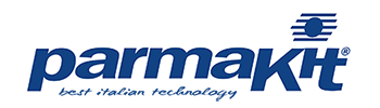 PARMAKIT