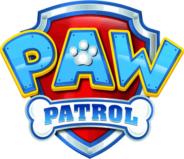 PAW PATROL