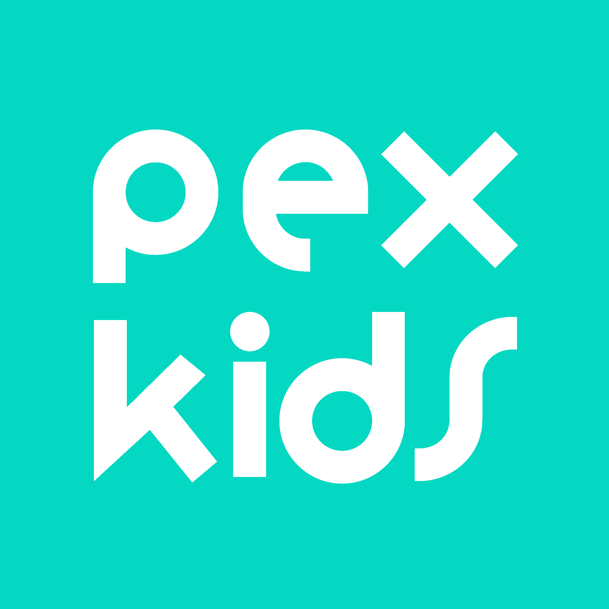 PexKids