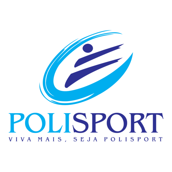 Polisport