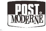 POST Moderne