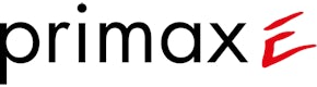 Primax