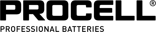 Procell