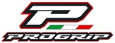 PROGRIP