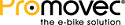 Promovec