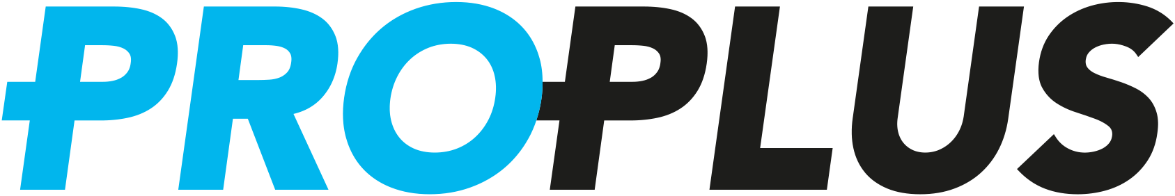 ProPlus
