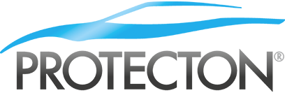 Protecton