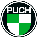 Puch