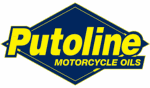 PUTOLINE