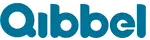 Qibbel