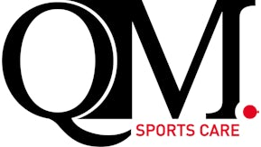 QM Sports Care
