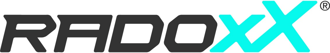 Radoxx