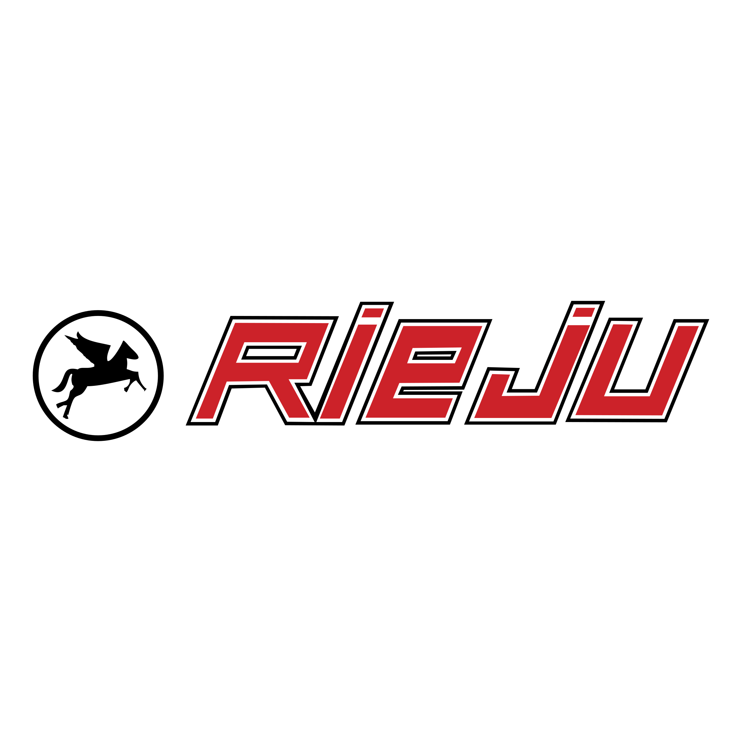 Rieju