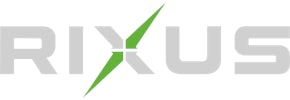Rixus