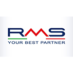 RMS