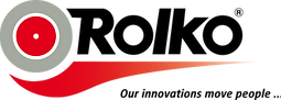 Rolko