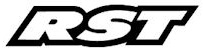 RST