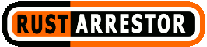 Rust-arrestor