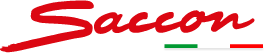 Saccon