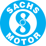Sachs