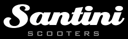 santini