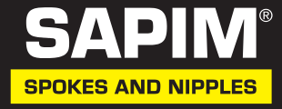 Sapim