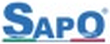 SapO