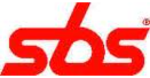SBS