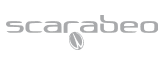 Peças Scarabeo