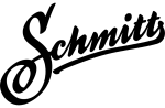 Schmitt