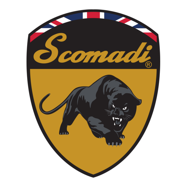 Pièces Scomadi