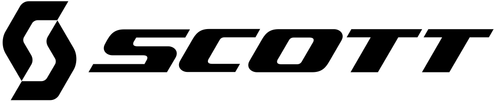 Pièces Scott