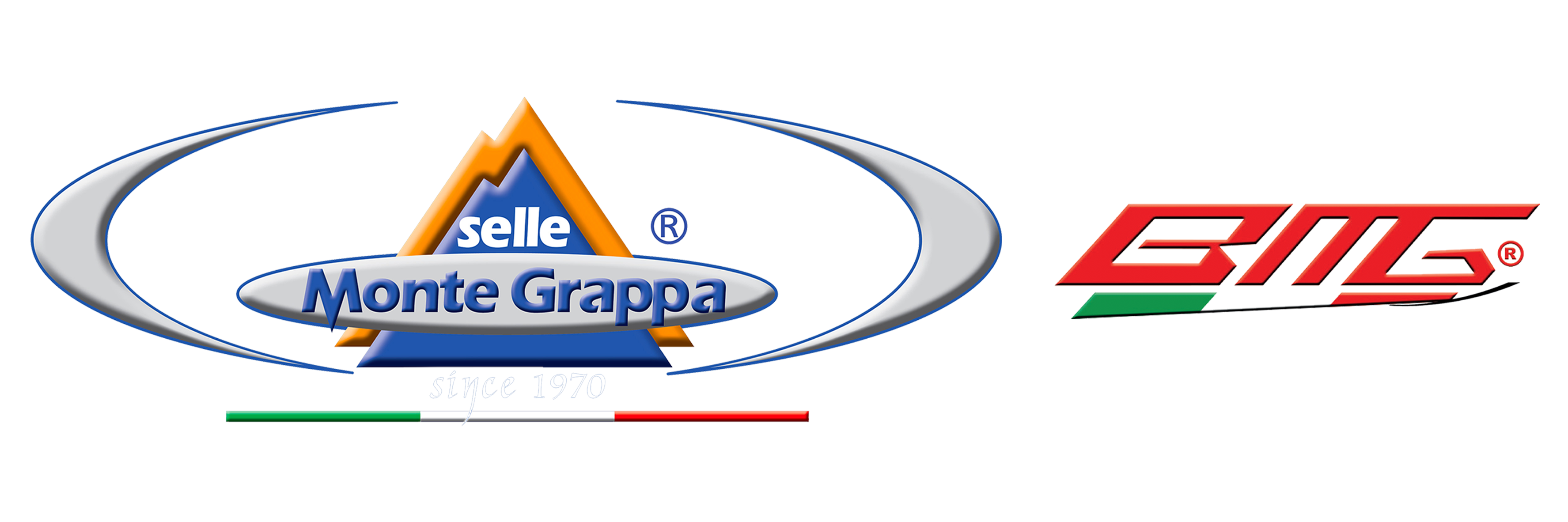 Selle Monte Grappa