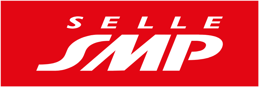Selle SMP