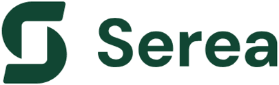SEREA
