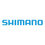 Shimano
