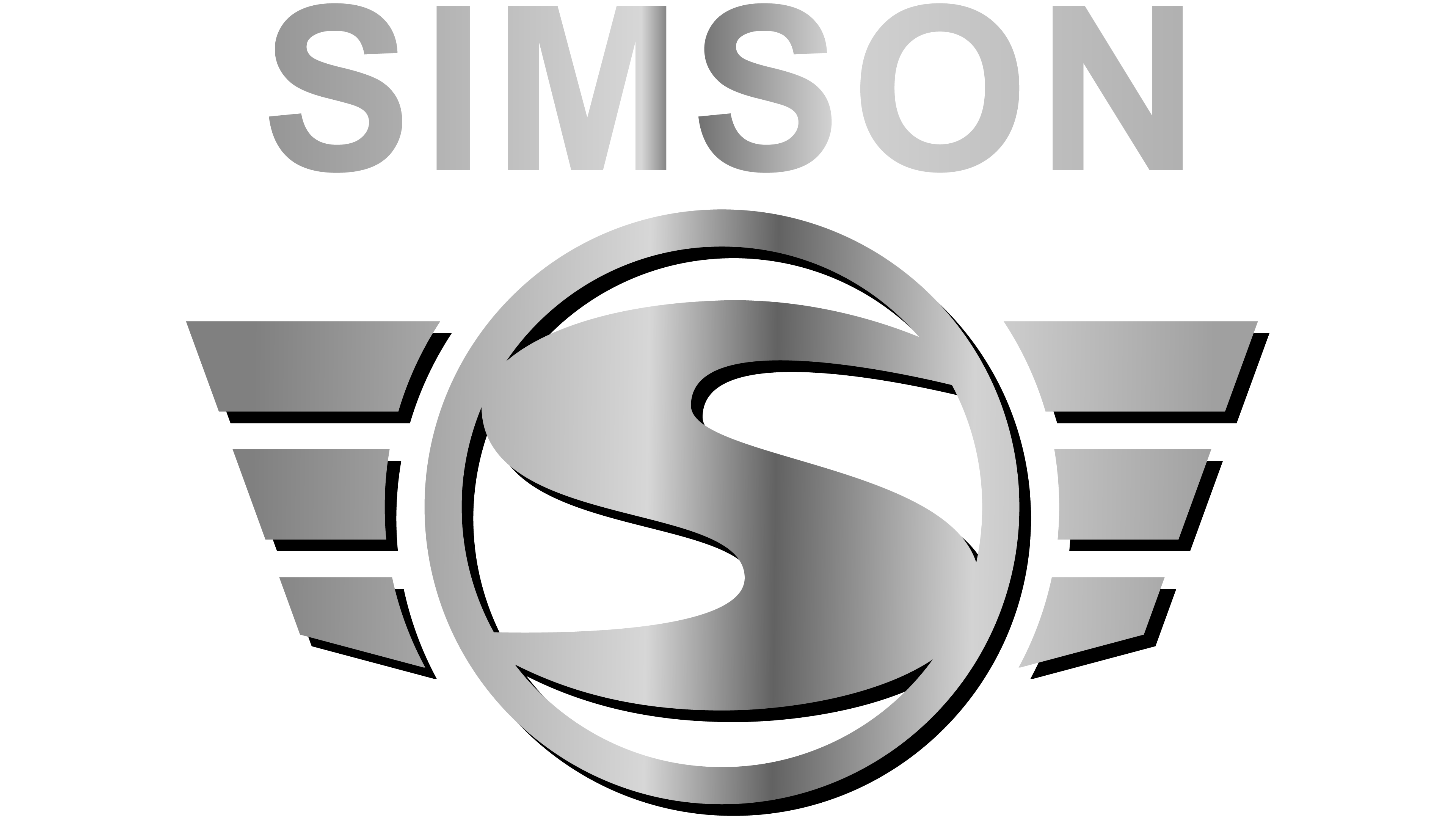 Simson
