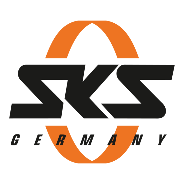 SKS