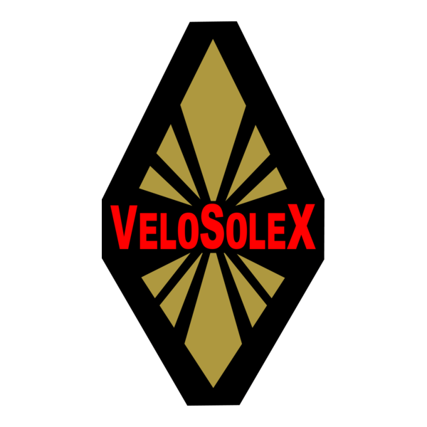 solex