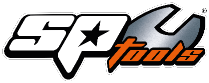 SP-Tools