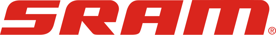 SRAM