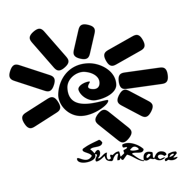 SunRace