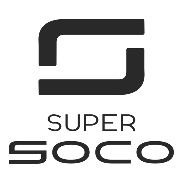Pièces Super Soco