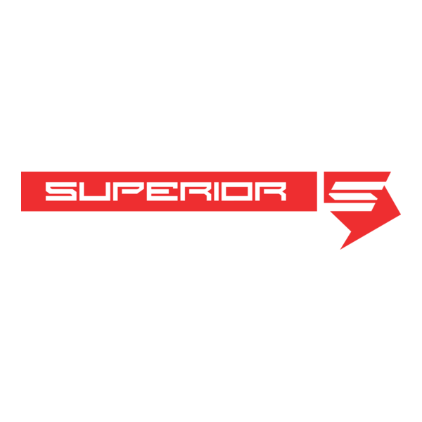 Superior