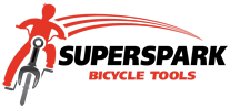 Superpark