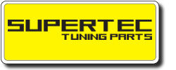 Supertec