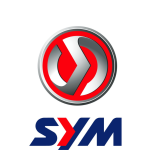 Sym
